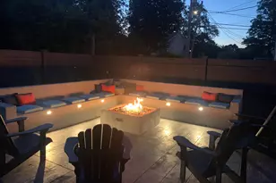 156 Teaticket Hwy, Falmouth, MA 02540 - Photo 49