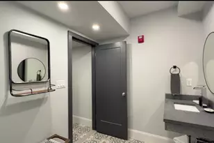 156 Teaticket Hwy, Falmouth, MA 02540 - Photo 25