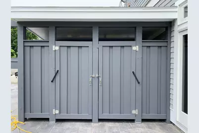 156 Teaticket Highway, Falmouth, MA 02540 - Photo 51