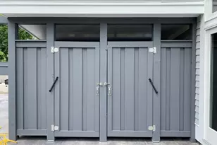 156 Teaticket Hwy, Falmouth, MA 02540 - Photo 51