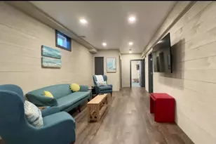 156 Teaticket Hwy, Falmouth, MA 02540 - Photo 37