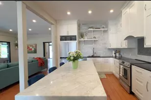 156 Teaticket Hwy, Falmouth, MA 02540 - Photo 33