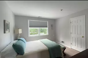 156 Teaticket Hwy, Falmouth, MA 02540 - Photo 35