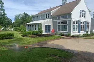 156 Teaticket Hwy, Falmouth, MA 02540 - Photo 3