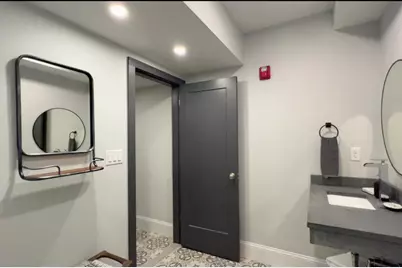 156 Teaticket Highway, Falmouth, MA 02540 - Photo 25