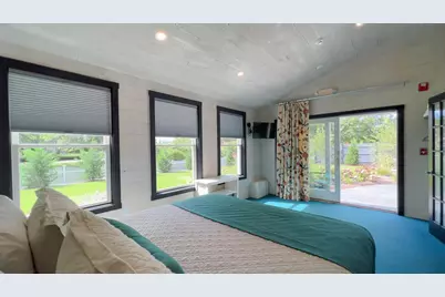156 Teaticket Highway, Falmouth, MA 02540 - Photo 43