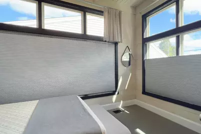 156 Teaticket Highway, Falmouth, MA 02540 - Photo 13