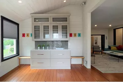 156 Teaticket Highway, Falmouth, MA 02540 - Photo 7