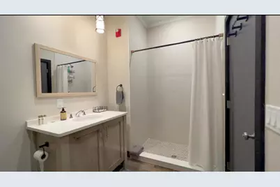 156 Teaticket Highway, Falmouth, MA 02540 - Photo 45