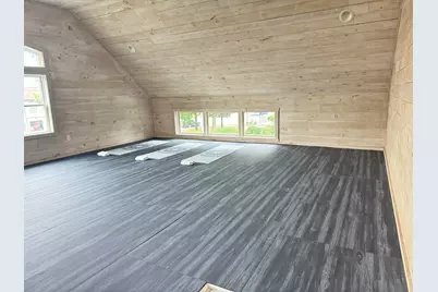 156 Teaticket Highway, Falmouth, MA 02540 - Photo 57