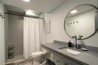 156 Teaticket Highway, Falmouth, MA 02540 - Photo 21