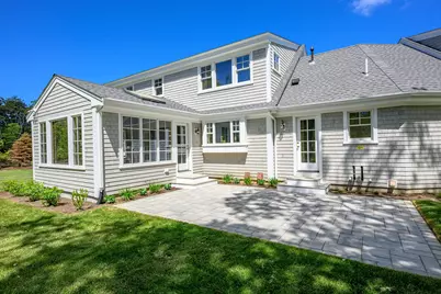 16 Turtle Run, Harwich, MA 02645 - Photo 3