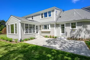 16 Turtle Run, Harwich, MA 02645 - Photo 3