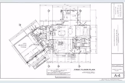 16 Turtle Run, Harwich, MA 02645 - Photo 11