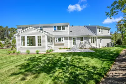16 Turtle Run, Harwich, MA 02645 - Photo 5