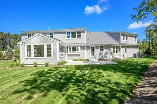 16 Turtle Run, Harwich, MA 02645 - Photo 5