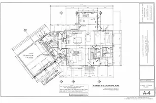 16 Turtle Run, Harwich, MA 02645 - Photo 3