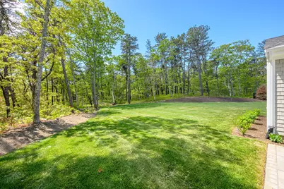 16 Turtle Run, Harwich, MA 02645 - Photo 7