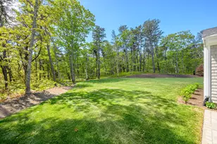 16 Turtle Run, Harwich, MA 02645 - Photo 7