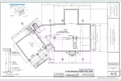 16 Turtle Run, Harwich, MA 02645 - Photo 5