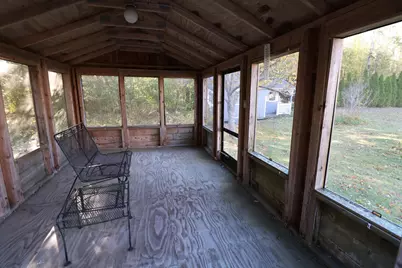 467 Main Street, Dennis, MA 02670 - Photo 65