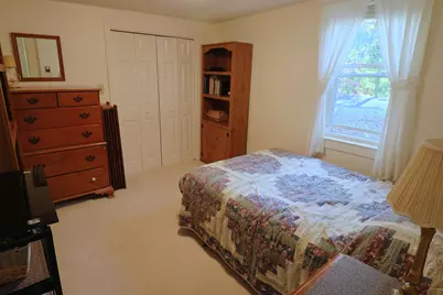 467 Main Street, Dennis, MA 02670 - Photo 53