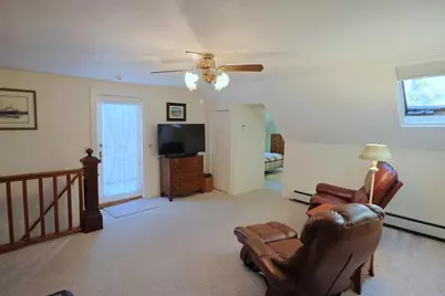 467 Main Street, Dennis, MA 02670 - Photo 29