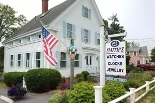 467 Main St, Dennis, MA 02670 - Photo 1