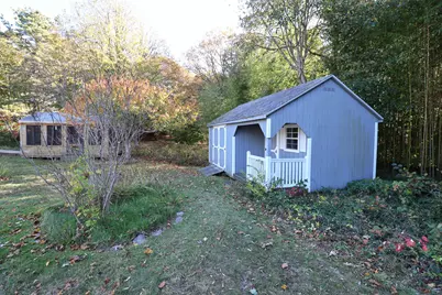 467 Main Street, Dennis, MA 02670 - Photo 43