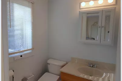 467 Main Street, Dennis, MA 02670 - Photo 59