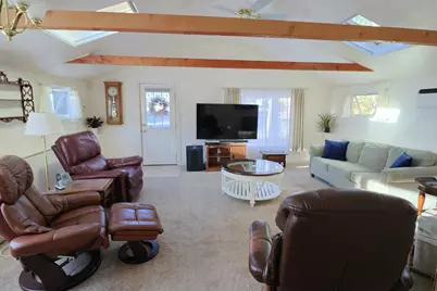 467 Main Street, Dennis, MA 02670 - Photo 45