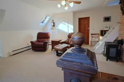 467 Main Street, Dennis, MA 02670 - Photo 27