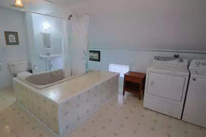 467 Main Street, Dennis, MA 02670 - Photo 33