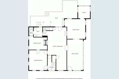 467 Main Street, Dennis, MA 02670 - Photo 21