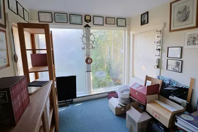 467 Main Street, Dennis, MA 02670 - Photo 11