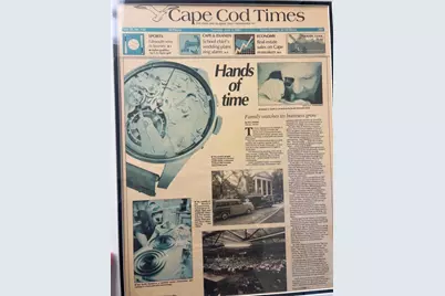 467 Main Street, Dennis, MA 02670 - Photo 5