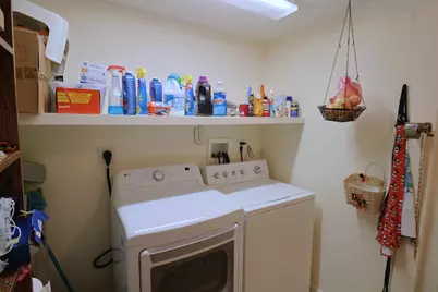 467 Main Street, Dennis, MA 02670 - Photo 51