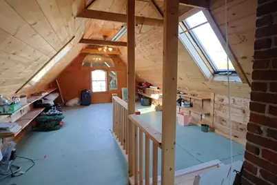 467 Main Street, Dennis, MA 02670 - Photo 37