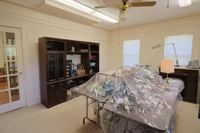 467 Main Street, Dennis, MA 02670 - Photo 17