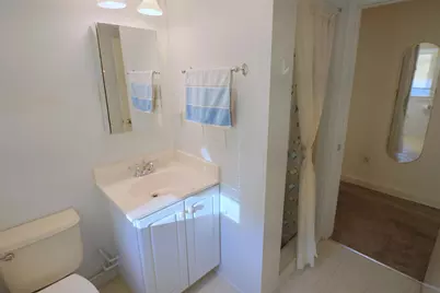 467 Main Street, Dennis, MA 02670 - Photo 55