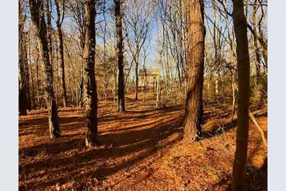 309 Great Fields Road, Brewster, MA 02631 - Photo 37