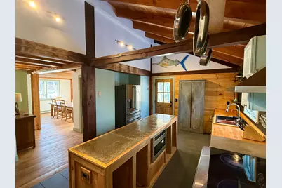 309 Great Fields Road, Brewster, MA 02631 - Photo 5