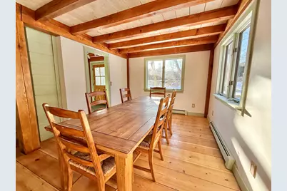 309 Great Fields Road, Brewster, MA 02631 - Photo 13