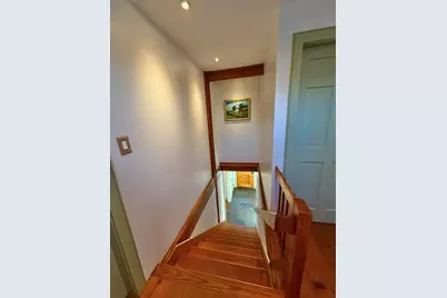 309 Great Fields Road, Brewster, MA 02631 - Photo 19