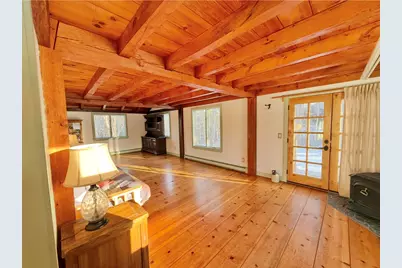 309 Great Fields Road, Brewster, MA 02631 - Photo 17