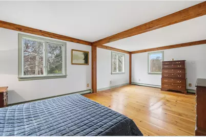 309 Great Fields Road, Brewster, MA 02631 - Photo 25