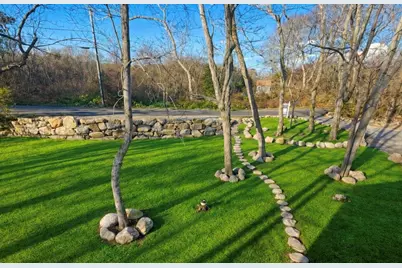 309 Great Fields Road, Brewster, MA 02631 - Photo 33