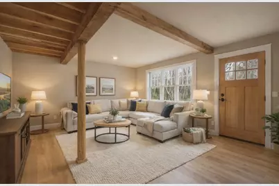 309 Great Fields Road, Brewster, MA 02631 - Photo 29