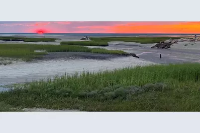 309 Great Fields Road, Brewster, MA 02631 - Photo 43