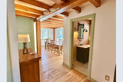 309 Great Fields Road, Brewster, MA 02631 - Photo 11